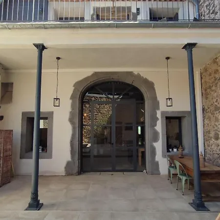 Le Clos Du Grenadier, Maison D'hotes 马瑟伊兰