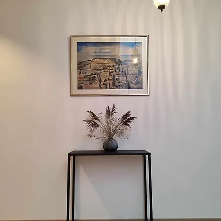 Le Clos Du Grenadier, Maison D'hotes